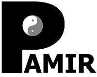 PAMIR